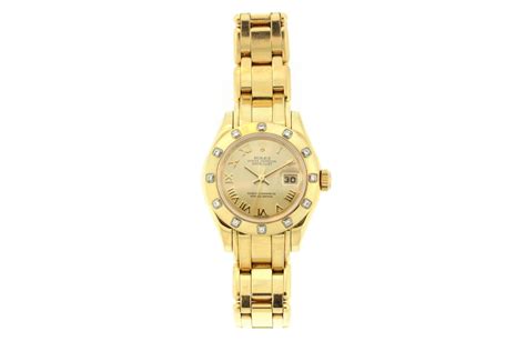 government auctions rolex watches|women rolex watch auctions.